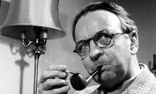 Raymond Chandler