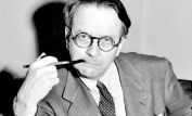 Raymond Chandler