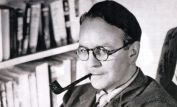 Raymond Chandler