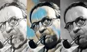 Raymond Chandler