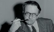 Raymond Chandler