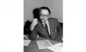 Raymond Chandler