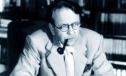 Raymond Chandler