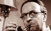 Raymond Chandler