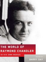 Raymond Chandler