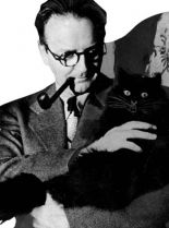 Raymond Chandler