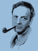 Raymond Chandler