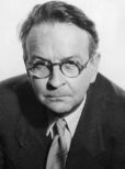 Raymond Chandler