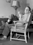 Raymond Chandler