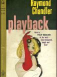 Raymond Chandler