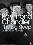 Raymond Chandler