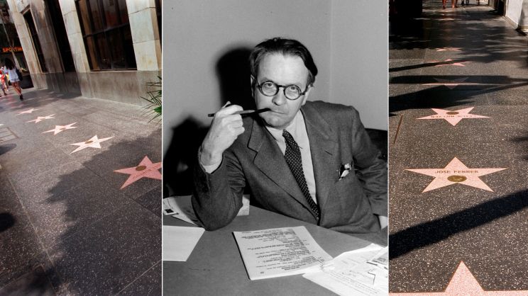 Raymond Chandler