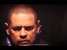 Raymond Cruz photo
