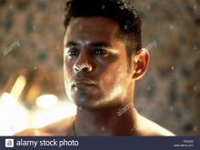 Raymond Cruz