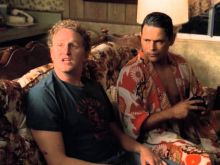 Raymond Cruz