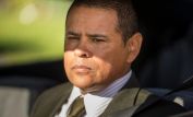 Raymond Cruz