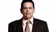 Raymond Cruz