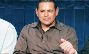 Raymond Cruz