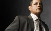 Raymond Cruz