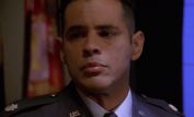 Raymond Cruz