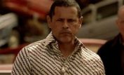 Raymond Cruz