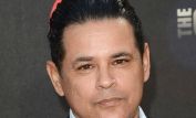 Raymond Cruz