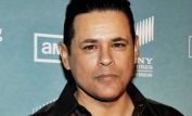 Raymond Cruz