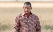 Raymond Cruz