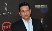 Raymond Cruz