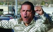 Raymond Cruz