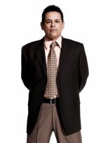 Raymond Cruz
