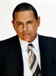 Raymond Cruz