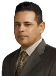 Raymond Cruz