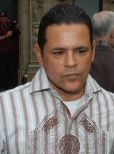 Raymond Cruz