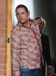 Raymond Cruz