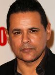 Raymond Cruz