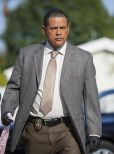 Raymond Cruz