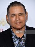 Raymond Cruz