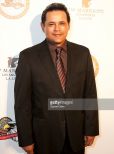 Raymond Cruz