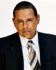 Raymond Cruz