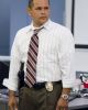 Raymond Cruz