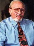 Raymond Forchion