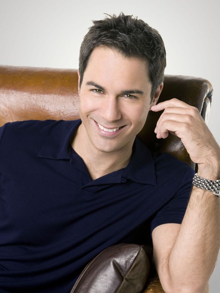 Raymond Forchion