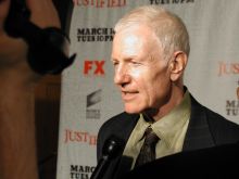 Raymond J. Barry