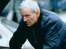 Raymond J. Barry