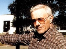 Raymond J. Barry