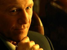 Raymond J. Barry