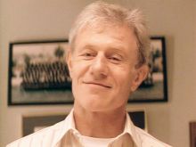 Raymond J. Barry
