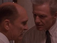 Raymond J. Barry