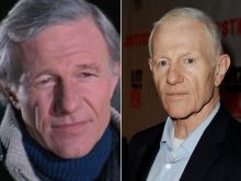 Raymond J. Barry
